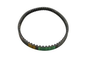 Polaris - 08 Polaris Outlaw 50 2x4 Clutch Belt - Image 2