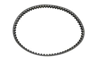 Polaris - 08 Polaris Outlaw 50 2x4 Clutch Belt - Image 3