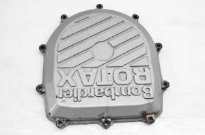 Sea-Doo - 97 Sea-Doo GTI Stator Cover - Image 2
