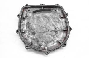 Sea-Doo - 97 Sea-Doo GTI Stator Cover - Image 3