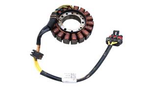 18 Polaris Ranger Crew 900 XP 6P Stator