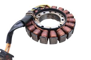 Polaris - 18 Polaris Ranger Crew 900 XP 6P Stator - Image 2