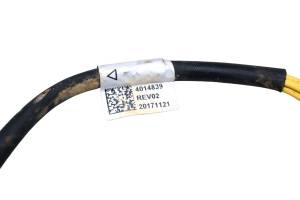 Polaris - 18 Polaris Ranger Crew 900 XP 6P Stator - Image 3