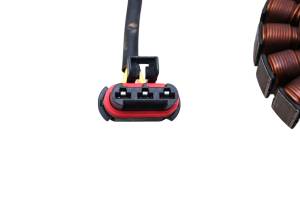 Polaris - 18 Polaris Ranger Crew 900 XP 6P Stator - Image 4