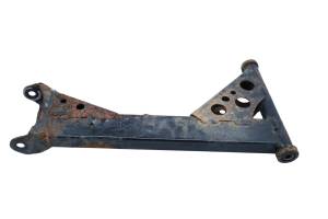 Polaris - 10 Polaris Sportsman 550 XP 4x4 Rear Upper Left A-Arm - Image 2