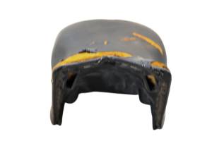 Polaris - 10 Polaris Sportsman 550 XP 4x4 Seat For Parts - Image 2