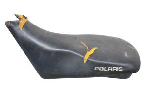 Polaris - 10 Polaris Sportsman 550 XP 4x4 Seat For Parts - Image 3