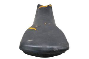 Polaris - 10 Polaris Sportsman 550 XP 4x4 Seat For Parts - Image 4