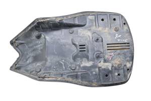 Polaris - 10 Polaris Sportsman 550 XP 4x4 Seat For Parts - Image 5