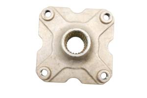 Polaris - 08 Polaris Outlaw 50 2x4 Rear Wheel Hub Left Or Right - Image 3