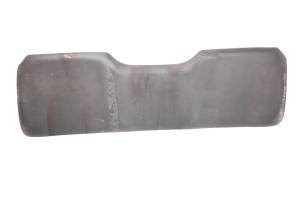 18 Polaris Ranger 570 Full Size 4x4 Seat Back Cushion