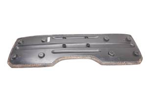 Polaris - 18 Polaris Ranger 570 Full Size 4x4 Seat Back Cushion - Image 2