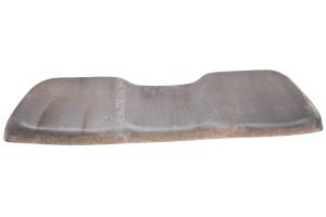 Polaris - 18 Polaris Ranger 570 Full Size 4x4 Seat Back Cushion - Image 3