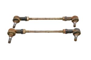 Polaris - 08 Polaris Outlaw 50 2x4 Tie Rods & Ends - Image 1