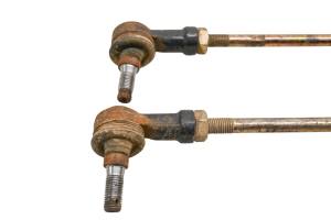 Polaris - 08 Polaris Outlaw 50 2x4 Tie Rods & Ends - Image 2