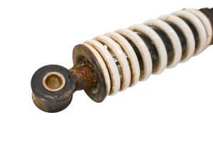 Polaris - 08 Polaris Outlaw 50 2x4 Rear Shock - Image 2