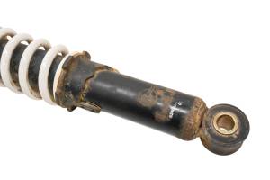 Polaris - 08 Polaris Outlaw 50 2x4 Rear Shock - Image 3