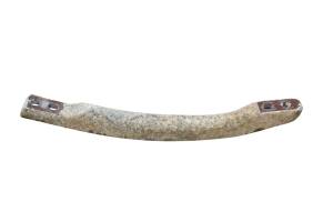 10 Polaris Sportsman 550 XP 4x4 Lower Left Frame Support