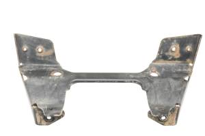 16 Polaris RZR 570 4x4 Lower Radiator Bracket Mount