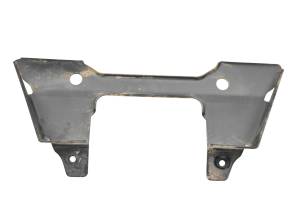 Polaris - 16 Polaris RZR 570 4x4 Lower Radiator Bracket Mount - Image 3