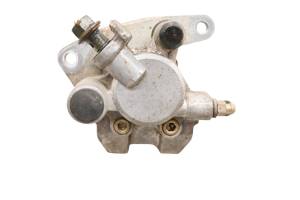 Yamaha - 03 Yamaha Blaster 200 2x4 Front Left Brake Caliper YFS200 - Image 2