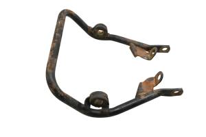 Yamaha - 97 Yamaha Blaster 200 2x4 Headlight Guard Stay Bracket Mount YFS200 - Image 2