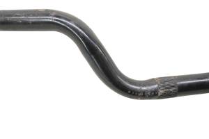 Polaris - 08 Polaris Outlaw 50 2x4 Handlebars - Image 3