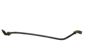 16 Polaris RZR 570 4x4 Crankcase Breather Box Vent Hose