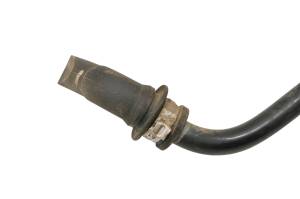 Polaris - 16 Polaris RZR 570 4x4 Crankcase Breather Box Vent Hose - Image 2