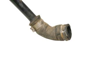 Polaris - 16 Polaris RZR 570 4x4 Crankcase Breather Box Vent Hose - Image 3