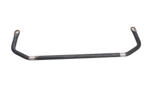 18 Polaris Ranger 570 Full Size 4x4 Rear Swaybar