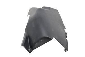Polaris - 10 Polaris Sportsman 550 XP 4x4 Right Side Inner Fender - Image 2