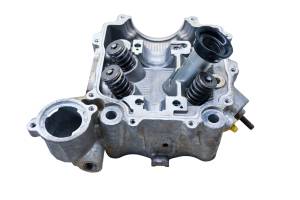 Polaris - 10 Polaris Sportsman 550 XP 4x4 Cylinder Head - Image 4