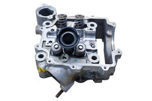 Polaris - 10 Polaris Sportsman 550 XP 4x4 Cylinder Head - Image 5