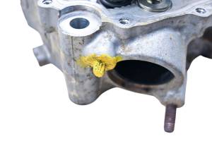 Polaris - 10 Polaris Sportsman 550 XP 4x4 Cylinder Head - Image 6