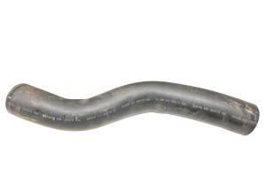 16 Polaris RZR 570 4x4 Clutch Snorkel Intake Vent Tube