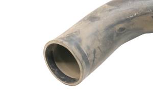Polaris - 16 Polaris RZR 570 4x4 Clutch Snorkel Intake Vent Tube - Image 2