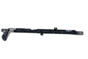 10 Polaris Sportsman 550 XP 4x4 Upper Right Frame Support