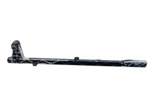 Polaris - 10 Polaris Sportsman 550 XP 4x4 Upper Right Frame Support - Image 2