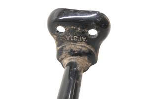 Polaris - 08 Polaris Outlaw 50 2x4 Steering Stem Shaft - Image 3