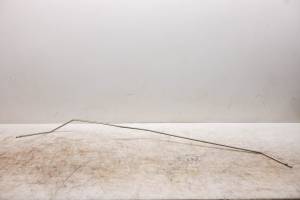 15 Polaris Slingshot SL Fuel Line