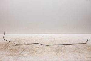 Polaris - 15 Polaris Slingshot SL Fuel Line - Image 2