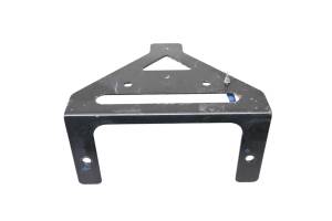 18 Polaris Ranger 570 Full Size 4x4 Fuse Box Bracket Mount