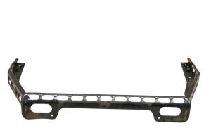 16 Polaris RZR 570 4x4 Front Bumper Support Bracket