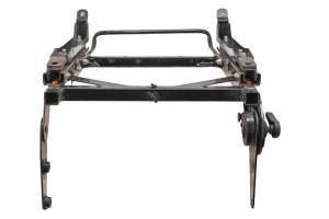Polaris - 15 Polaris Slingshot SL Drivers Side Lower Seat Frame - Image 4