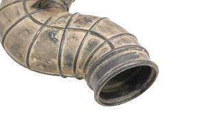 Polaris - 16 Polaris RZR 570 4x4 Airbox Hose Intake - Image 4