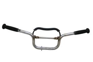 Polaris - 04 Polaris Genesis I 1200 Handlebars - Image 1