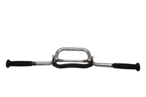 Polaris - 04 Polaris Genesis I 1200 Handlebars - Image 2