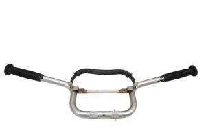 Polaris - 04 Polaris Genesis I 1200 Handlebars - Image 3