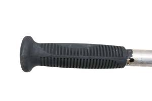 Polaris - 04 Polaris Genesis I 1200 Handlebars - Image 4